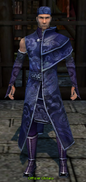 Datei:Offizier Chitaro.jpg