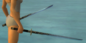 Orokus Schlitzer.jpg