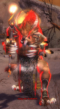 Seng der Boshafte.jpg