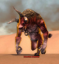 Stoofed Sturmhuf.jpg