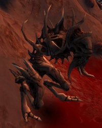 Stygischer Grobian.jpg