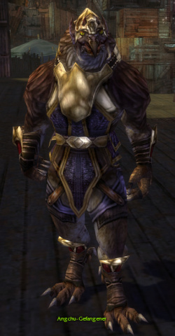 Angchu-Gefangener (Krieger).jpg