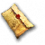 Brief an Mutter icon.png