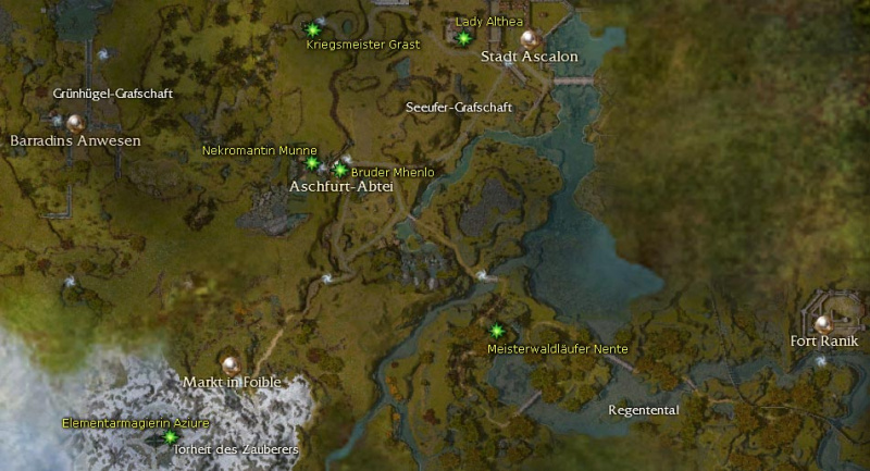 Datei:Eine zweite Klasse Karte.jpg