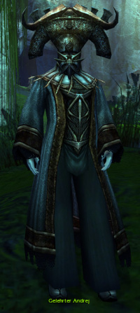 Gelehrter Andrej.jpg