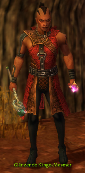 Datei:Glänzende Klinge-Mesmer.jpg