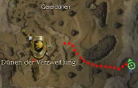 Karl Jakobs Karte.jpg