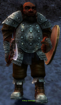 Kilroy Steinsipp.jpg