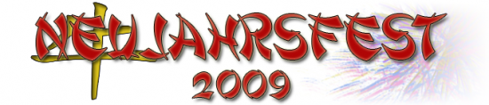 Neujahrsfest 2009-Überschrift.png
