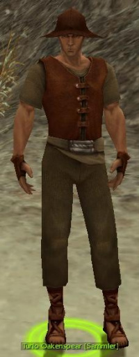 Turlo Oakenspear.jpg