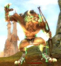 Vatlaaw Doomtooth.jpg