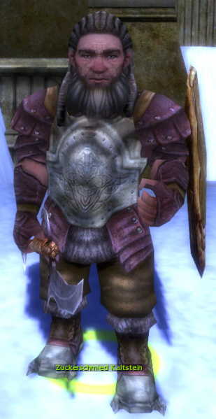 Datei:Zuckerschmied Kaltstein.jpg