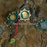 Bolten Rundbauch Karte.jpg