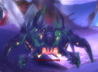 Fleisch der Zerstörung.jpg