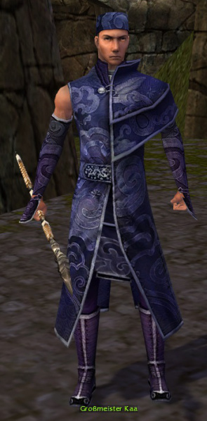 Datei:Großmeister Kaa.jpg