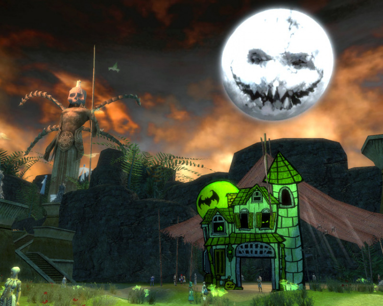 Datei:Kamadan (Halloween).jpg