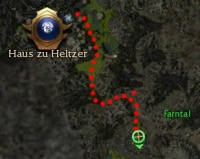 Melodische Gaki-Flöte Karte.jpg