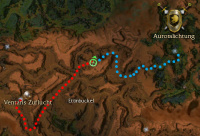 Nicholas der Reisende Karte Ettinbuckel.jpg