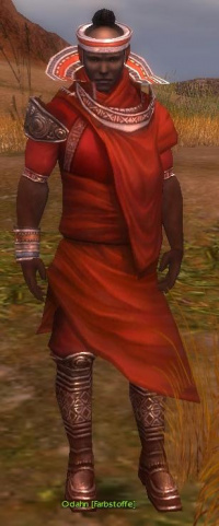 Odahn.jpg