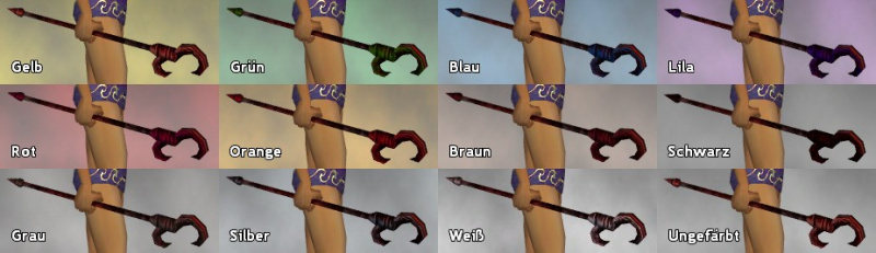 Datei:Purpurklauen-Zepter Farbspektrum.jpg