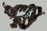 Schlachttiefen Karte.jpg