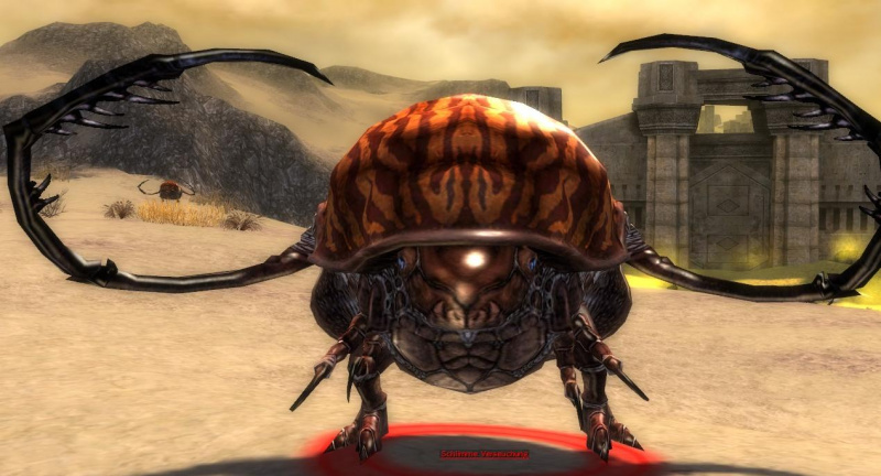 Datei:Schlimme Verseuchung.jpg