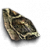 Archaik-Kappa-Panzer icon.png