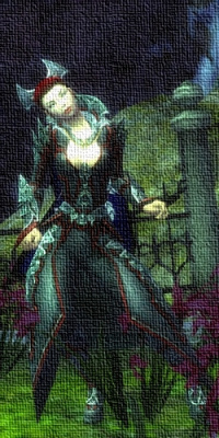 Benutzer Hraun-Dreyra.jpg