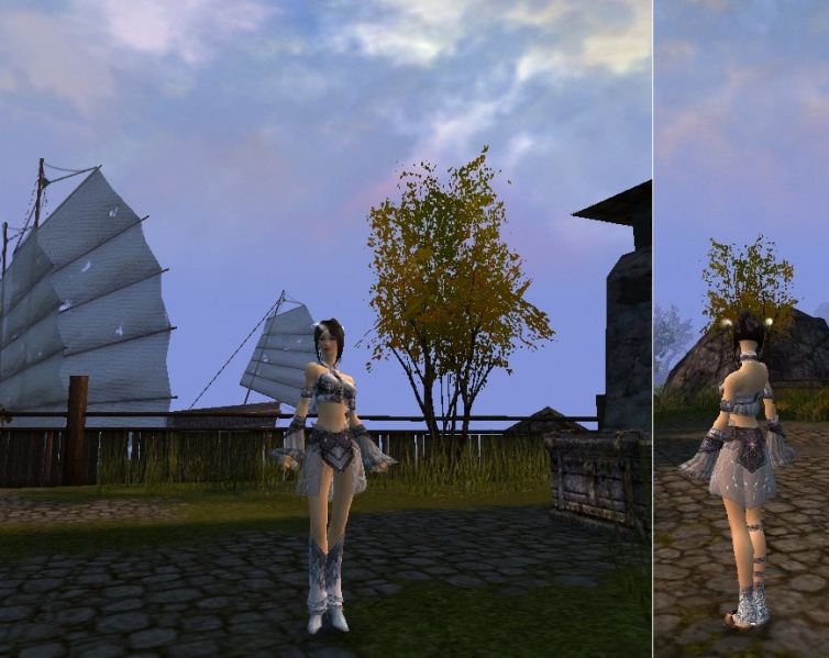 Datei:Benutzer Naru-Ele3.jpg