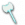 Chaos-Axt icon.png