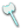 Chaos-Axt icon.png