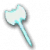 Chaos-Axt icon.png