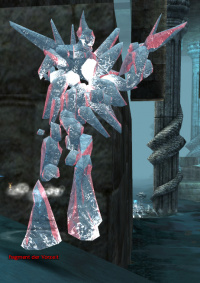 Fragment der Vorzeit.jpg