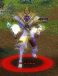 Garr der Gnädige.jpg