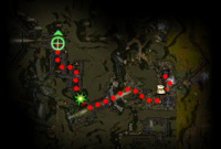 Grabnachtmahr Karte.jpg