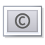 Icon Copyright.png
