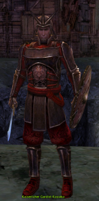 Kaiserlicher Gardist Kozoko.jpg