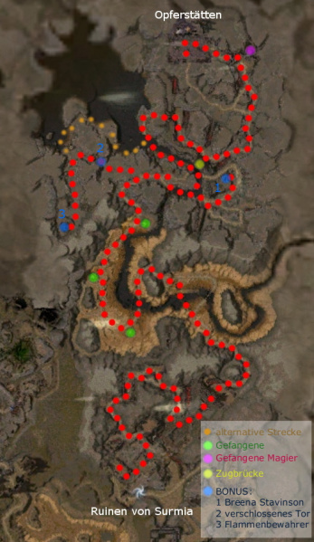 Datei:Ruinen von Surmia (Mission) Karte.jpg