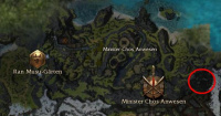 Temku-Höhlen Karte.jpg