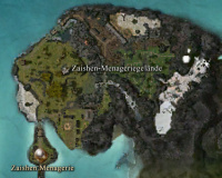 Zaishen-Menageriegelände Karte.jpg