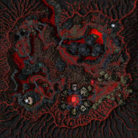 Abgründe des Wahnsinns Karte.jpg