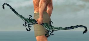 Begierde des Skorpions.jpg