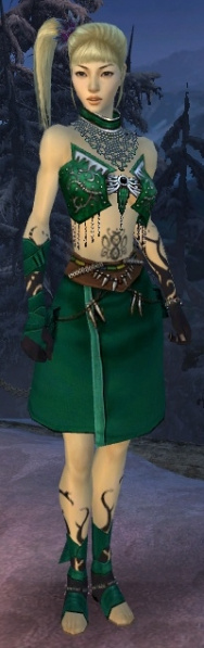 Datei:Benutzer-Flece Ritualist.jpg