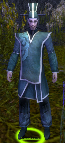 Datei:Feuerwerksmeister.jpg
