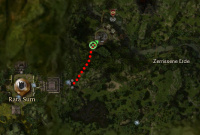 Golem-Manufaktur Karte.jpg