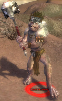 Grawl-Bittsteller (Krieger).jpg