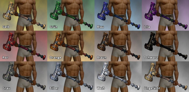 Datei:Großer Glyphen-Schlägel Farbspektrum.jpg