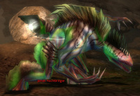 Jerneh Nachtbringer.jpg