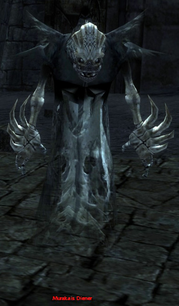 Datei:Murakais Diener.jpg