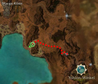 Neoli der Ansteckende Karte.jpg